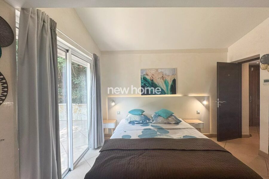 Maison à vendre à Fréjus — Vue mer — photo 19