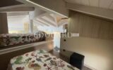 Appartement à vendre à Roquebrune-Cap-Martin — Vue mer — photo 28