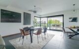 Maison à vendre à Verrières-le-Buisson — Vue nature — photo 8