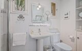 Maison à vendre à Bargemon — Vue montagne — photo 26