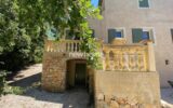 Maison à vendre à Draguignan — Vue nature — photo 26