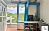 Maison à vendre à Les Trois-Îlets — Vue mer — photo 27
