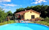 Maison à vendre à Beauvais-sur-Tescou — Vue nature — photo 4