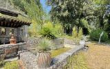 Maison à vendre à Le Tignet — Vue nature — photo 15