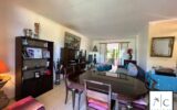 Maison à vendre à Les Anses-d&rsquo;Arlet — Vue mer — photo 10