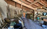 Maison à vendre à Pineuilh — Vue montagne — photo 23