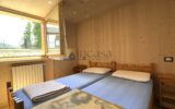 Appartement à louer à Valdidentro — Vue montagne — photo 11