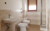 Appartement à vendre à Marsala — Vue mer — photo 4
