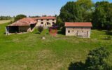 Maison à vendre à Escanecrabe — Vue montagne — photo 2