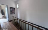 Maison à vendre à Pineuilh — Vue parc & jardin — photo 12