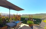 Appartement à vendre à Bagnols-en-Forêt — Vue montagne — photo 1