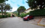 Appartement à vendre à Collioure — Vue montagne — photo 17