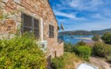 Maison à vendre à Porto-Vecchio — Vue mer — photo 20