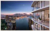 Appartement à vendre à Miami — Vue dégagée — photo 2
