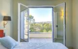 Maison à vendre à Mougins — Vue montagne — photo 20