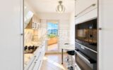 Appartement à vendre à Mandelieu-la-Napoule — Vue mer — photo 7