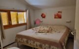 Maison à vendre à Lombez — Vue montagne — photo 12