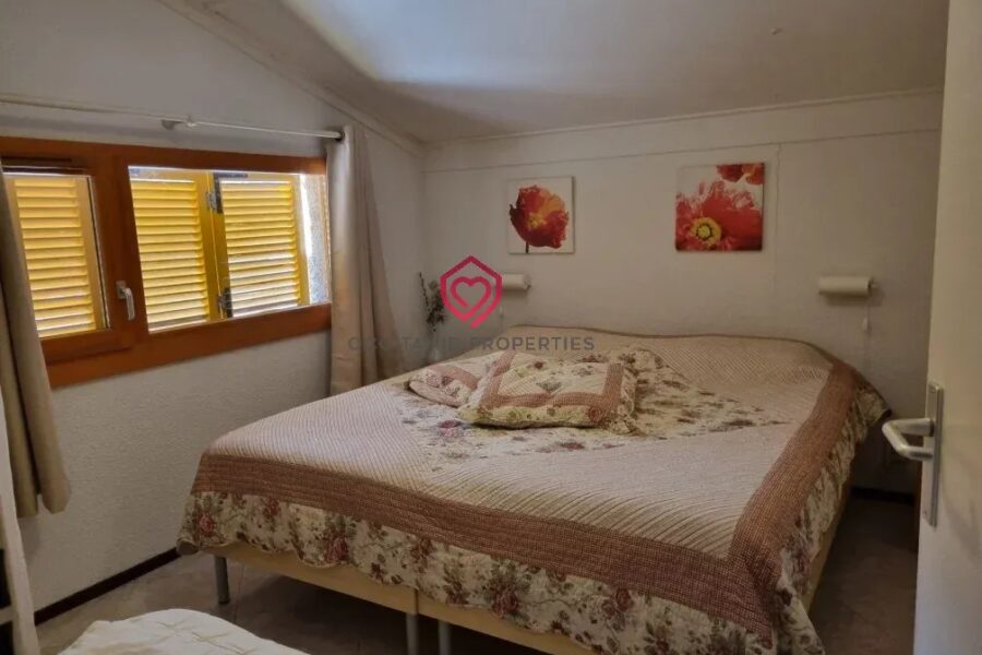 Maison à vendre à Lombez — Vue montagne — photo 12