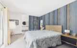 Maison à vendre à Le Rouret — Vue montagne — photo 17