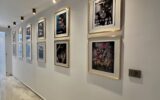 Appartement à vendre à Cannes — Vue mer — photo 27