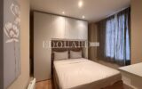 Appartement à vendre à Menton — Vue sur la ville — photo 4