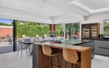 Maison à vendre à Mougins — Vue parc & jardin — photo 17