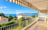 Appartement à vendre à Cannes — Vue mer — photo 2