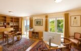 Maison à vendre à Mandelieu-la-Napoule — Vue mer — photo 13