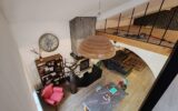 Maison à vendre à Lagrave — Vue nature — photo 6