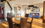 Maison à vendre à Cuxac-d&rsquo;Aude — Vue parc & jardin — photo 15