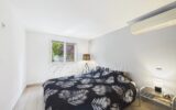 Maison à vendre à Roquefort-les-Pins — Vue dégagée — photo 13