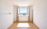 Appartement à vendre à Marseille 9e arrondissement — Vue montagne — photo 6