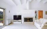 Maison à vendre à Mougins — Vue parc & jardin — photo 10