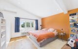 Maison à vendre à Le Rouret — Vue parc & jardin — photo 16