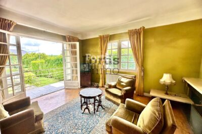 Maison à vendre à Boissise-le-Roi