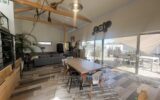 Maison à vendre à Turckheim — Vue montagne — photo 17
