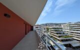 Appartement à vendre à Nice — Vue montagne — photo 1
