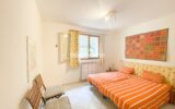 Maison à vendre à Lorgues — Vue parc & jardin — photo 16