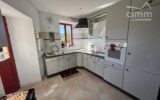 Maison à vendre à La Chapelle-Agnon — Vue montagne — photo 28