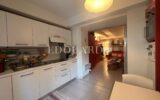 Appartement à vendre à Menton — Vue parc & jardin — photo 10