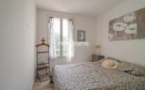 Maison à vendre à Cannes — Vue nature — photo 14