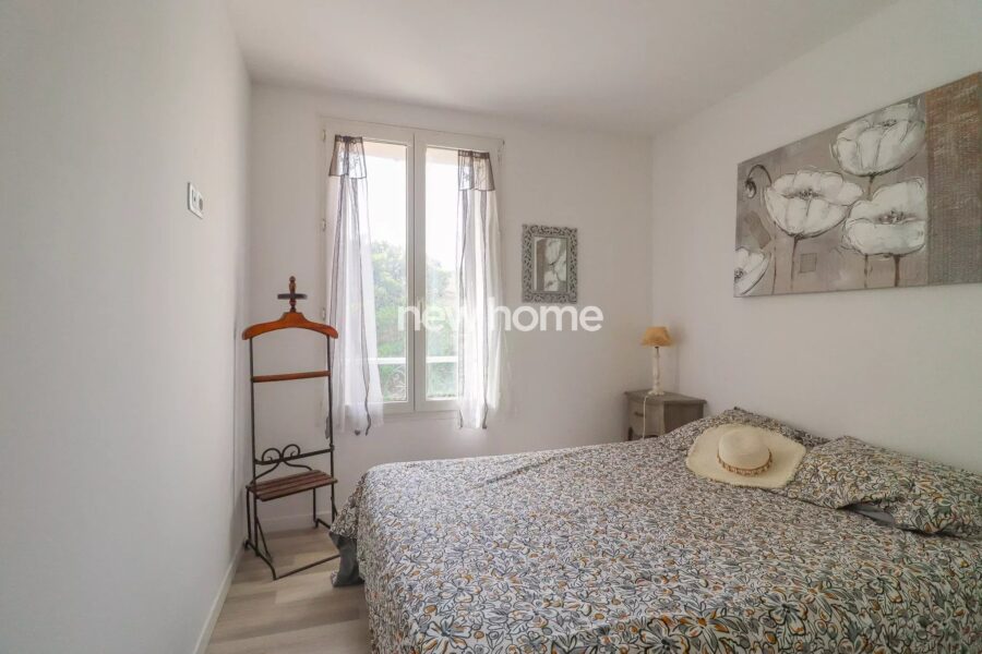 Maison à vendre à Cannes — Vue nature — photo 14