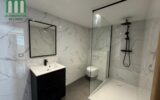 Appartement à vendre à Saint-Étienne — Vue sur la ville — photo 14
