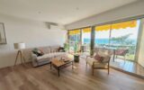 Appartement à vendre à Cannes — Vue mer — photo 12