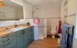 Maison à vendre à Riscle — Vue montagne — photo 11
