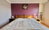 Maison à vendre à Altkirch — Vue montagne — photo 13