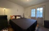 Maison à vendre à Issigeac — Vue parc & jardin — photo 17