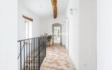 Maison à vendre à Tanneron — Vue montagne — photo 23