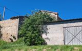 Maison à vendre à Florentin — Vue nature — photo 21