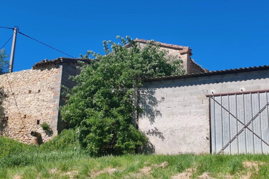 Maison à vendre à Florentin — Vue nature — photo 21